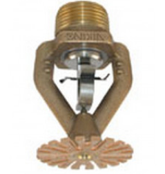 4-inch Submersible Motors  (0.25 through 7.5 KW)