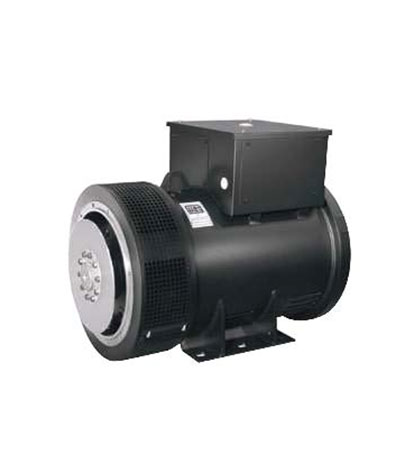 Low & Medium Voltage Soft Starters