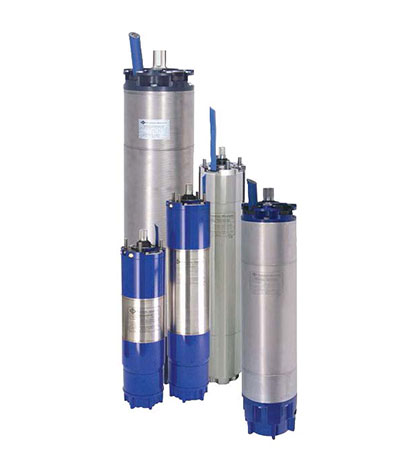  Electric’s control and protection devices