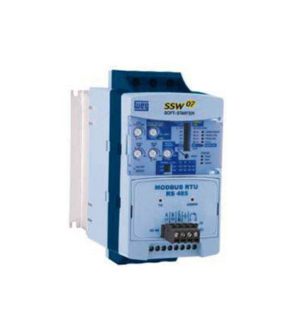 Low & Medium Voltage Variable Frequency Drives